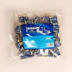 탱고 밀크 천키스 820g 1봉