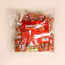 탱고 밀크 초코 아몬드칩 820g 1봉