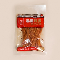 춘우라툐 102gX10개