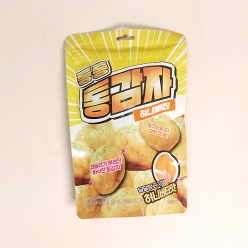 [마감임박] 통통 통감자 허니버터맛 60gX24개(1박스)