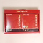 고려백년 발효홍삼스틱 540ml(18mlX30포)