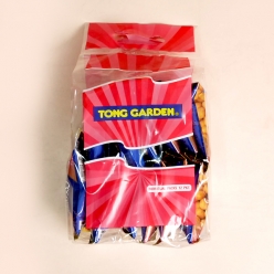 통가든 코코넛 땅콩 240g(20gX12팩) 1묶음