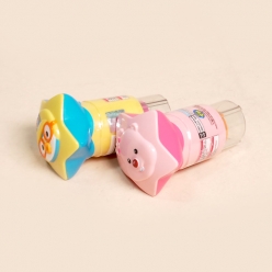 뽀로로 스티커 도장놀이 9입