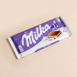 밀카 요거트 100gX12개(1곽)