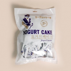 요거트 케이크 250gX20개(1박스)
