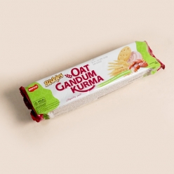 비스키스 오트 간둠 쿠르마 108gX24개(1박스)