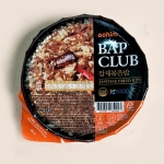 아침 잡채볶음밥 200gX12개(1박스)