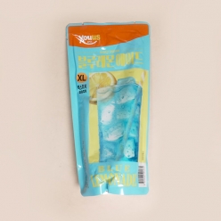 유어스 블루레몬 에이드 500mlX6개(1곽)