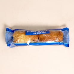 더블 후르츠 브레드 90gX36개(1박스)