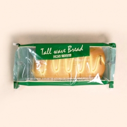 키다리 웨이브빵 100gX36개(1박스)