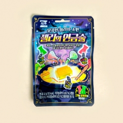 서주 젤리의 연금술 42gX12개(1곽)