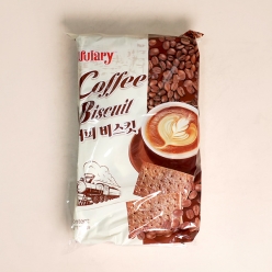 커피비스킷 420gX12개(1박스)