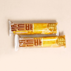 든든바 32gX20개(1곽)