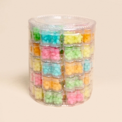 하트단지 300g(5gX60개) 1곽