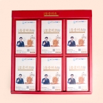극동제약 누에 동충하초 30mlX30포(1곽)