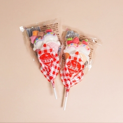 크레페 마시멜로팝 35gX12개 1곽