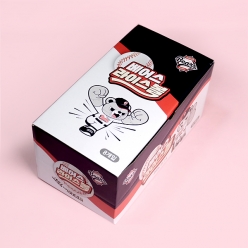 베어스 라이스볼 152g(19gX8개) 1곽