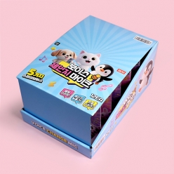 보이스 체인지마이크 12입 1곽