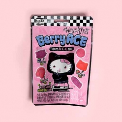 서주 베리에이스젤리 42gX12개 (1곽)