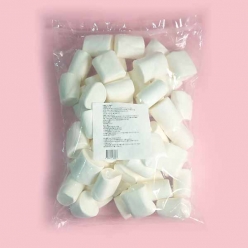 마시멜로우 벌크 1kg 1봉