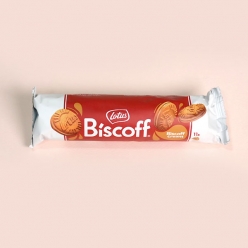 로투스 비스코프 샌드 비스코프크림 110gX12개(1박스)