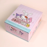 산리오캐릭터즈 꼬꼬마 비타C 396g(19.8gX20개) 1곽