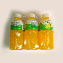 모구모구 망고맛 320ml X24개(1박스)