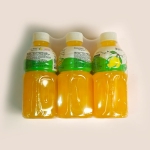 모구모구 망고맛 320ml X24개(1박스)