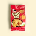 오잇 500 매콤 매운맛 35gX160개(1박스)