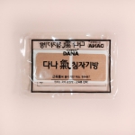 다나제약 근육통 완화 황실 침자기방 1곽