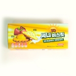 3D 써니비스킷 208gX12개 (1박스)