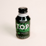 맥심 TOP 스위트 아메리카노 275ml X24개 (1박스)