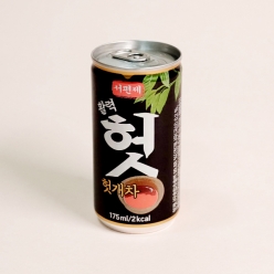 다인 서편제 활력헛개차 175mlX30개(1박스)