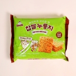 해밀 찹쌀 누룽지 고소한맛 264gX20개 (1박스)