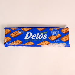 [타임세일] 청우 델로스 카푸치노 315gX10개(1박스)