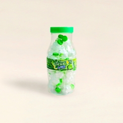 보글보글 소다향 240g(8gX30개) 1통