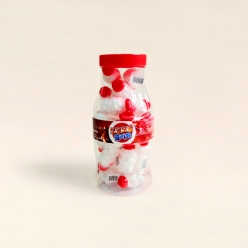 보글보글 콜라향 240g(9gX30개) 1통