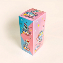 호랑이 뿅망치 10gX12개 (1곽)