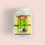 마루토 나가사키 카스테라 260gX8개 (1박스)