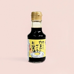 계란에 뿌리는 간장소스 150ml 1개
