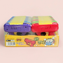 팡야 캔디팡 (4.5gX12개) 1곽