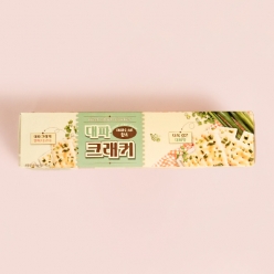 대파크래커 88gX50개(1박스)