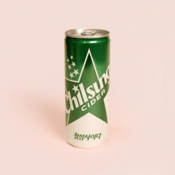 롯데 칠성사이다 250mlX30개(1박스)