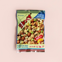 카수가이 마메믹스 57gX12개(1박스)