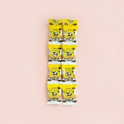 베어리바이츠 초코맛 15gX48개 (1박스)