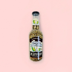 초코맛 팝콘 900gX6개 (1박스)