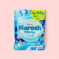 칸로 마로슈 라무네향 46gX6개 (1곽)