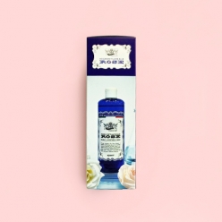 이태리 아쿠아 알레로제 리프레쉬 토너 400ml (1곽)