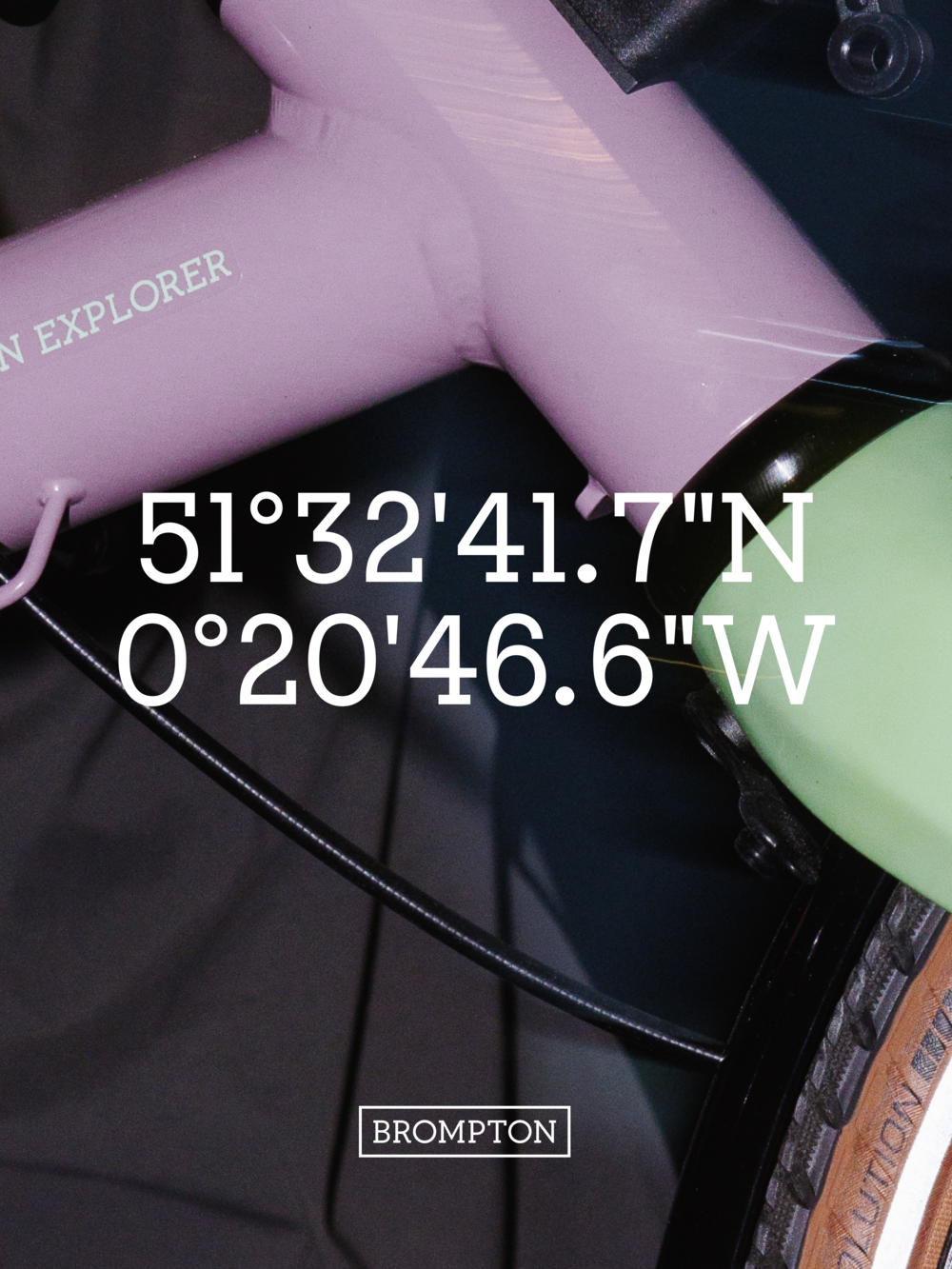 5f195e05a7bd297f4127e6f2fecb5d34_170303.png 5f195e05a7bd297f4127e6f2fecb5d34_170303.png