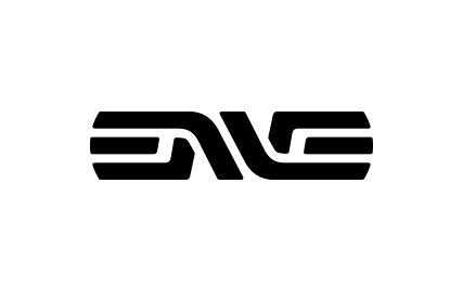 23093d1afe837acc71b554e4411e18e1.jpg